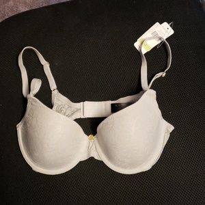 Natori bra